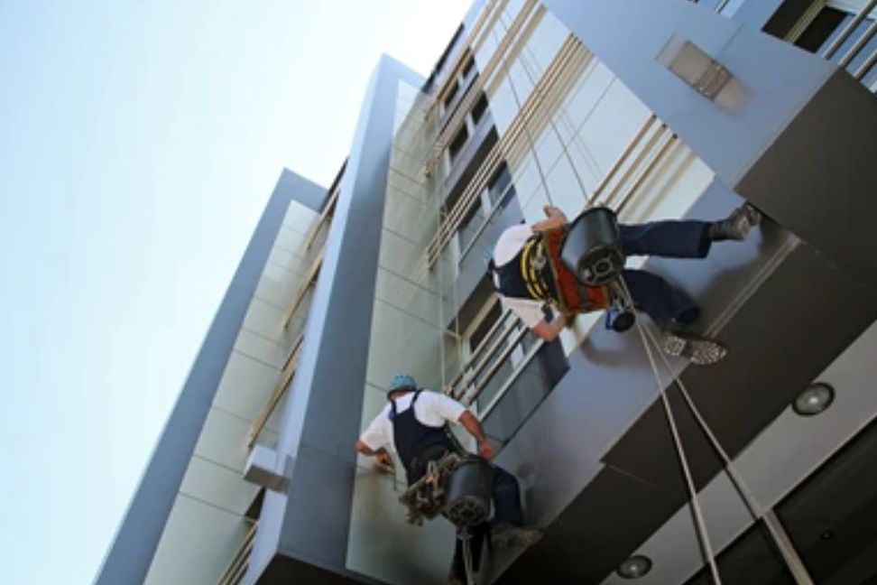 01b59e91-261a-411b-b888-ddb993f4d7a7