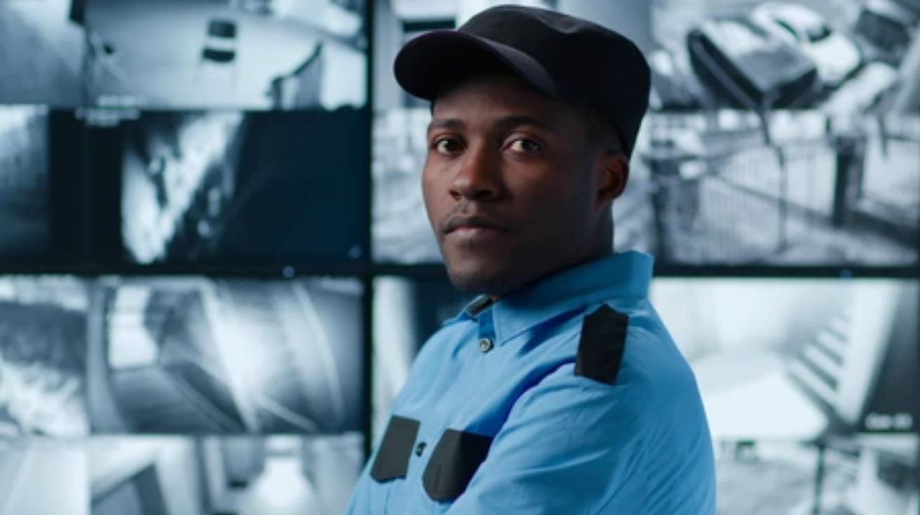 WhatsApp Image 2024-02-14 at 14.54.36 (1)