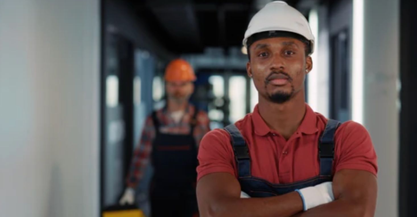 WhatsApp Image 2024-02-14 at 14.54.36 (2)