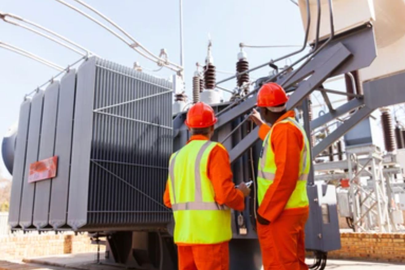 WhatsApp Image 2024-02-14 at 14.54.37 (1)