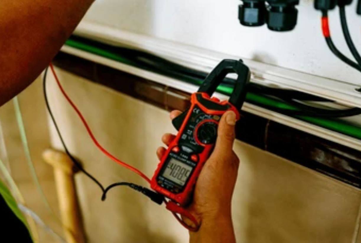 WhatsApp Image 2024-02-14 at 14.54.37 (2)