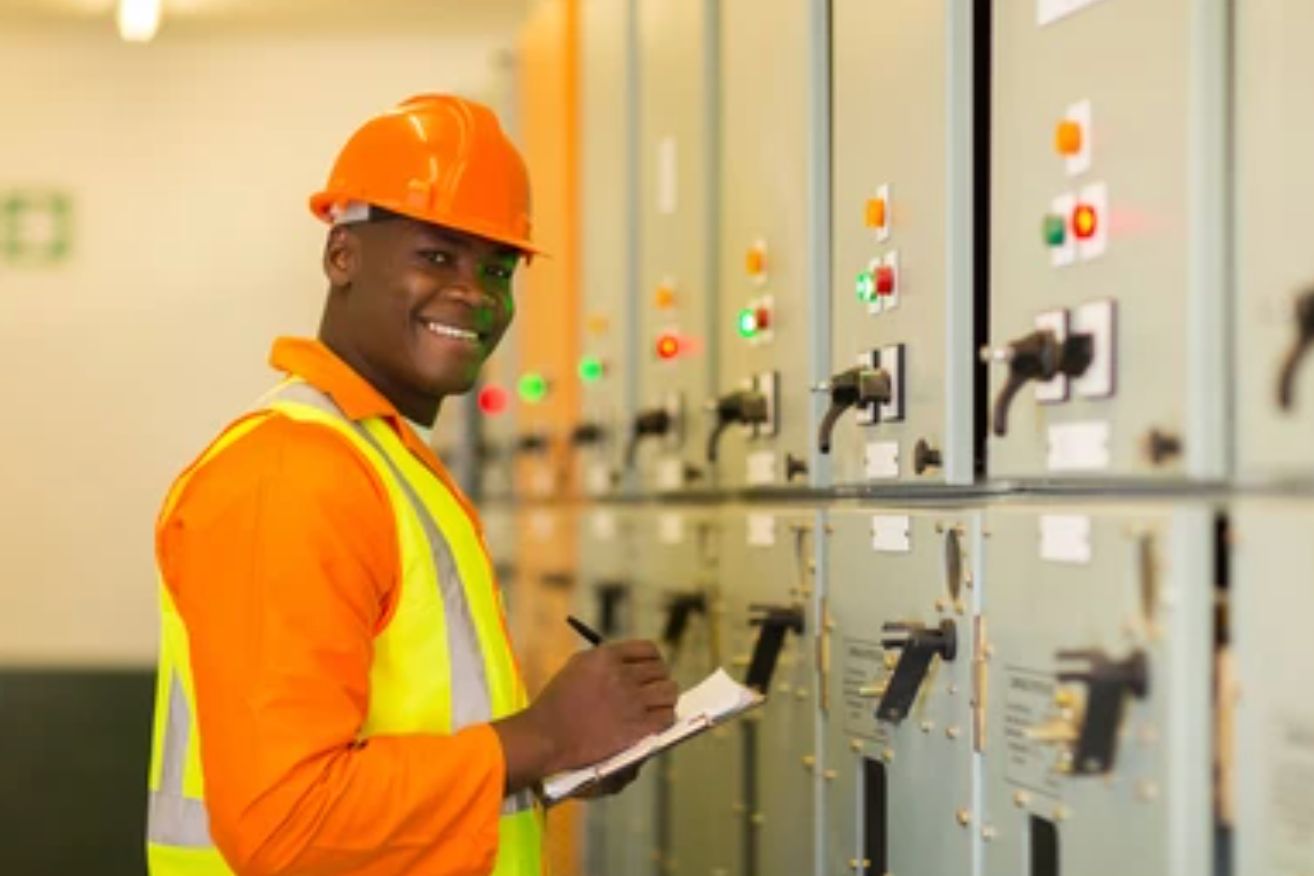 WhatsApp Image 2024-02-14 at 14.54.37 (3)