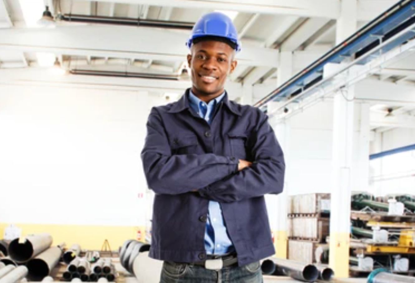 WhatsApp Image 2024-02-14 at 14.54.37