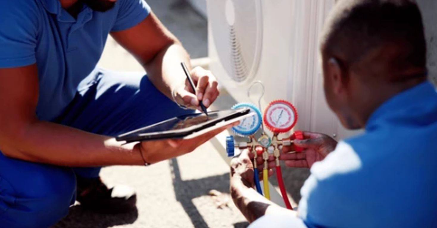 WhatsApp Image 2024-02-14 at 14.54.38