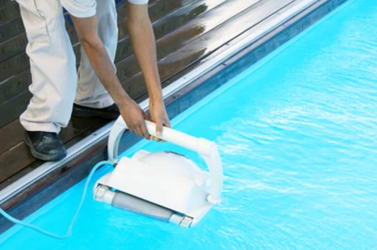 WhatsApp Image 2024-02-14 at 14.54.39