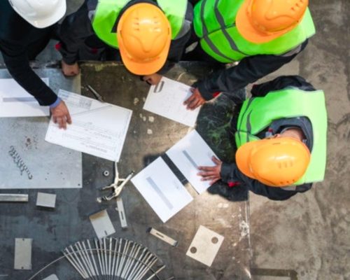 2580d5da-d173-4cc8-912a-a73501dce524