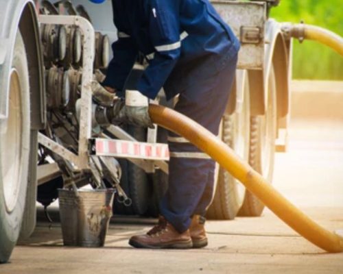 WhatsApp Image 2024-02-12 at 14.28.10