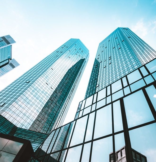 Downloader.la-616a98ac2a4e8-1-660x683